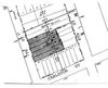 2629 7th St photo